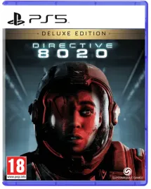directive-8020-deluxe-edition-ps5