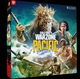 gaming-puzzle-call-of-duty-warzone-pacific-1000
