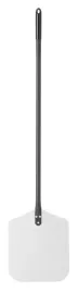 lopata-do-pizzy-aluminiowa-310x305x1350-mm-or-hendi-617113