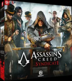 assassin-s-creed-syndicate-the-tavern-puzzle-1000