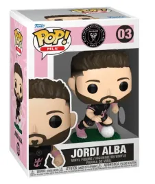 figurka-funko-pop-mls-inter-miami-jordi-alba-away-03