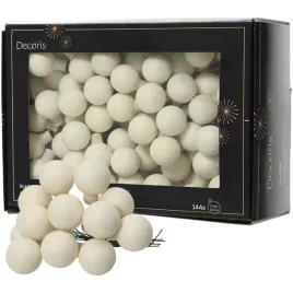 bombki-szklane-na-druciku-cieply-bialy-mat-d-2cm-kpl-144-szt