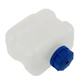 zbiorniczek-plynu-hamulcowego-c-360-c-385-plaski