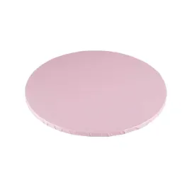 podklad-pod-tort-25x1cm-urodzinowy-jasnorozowy