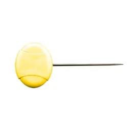 igly-do-stoperow-jaxon-1mm-1szt