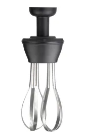 ramie-ubijajace-do-miksera-kitchen-line-160-or-hendi-kitchen-line