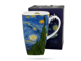 kubek-kwadratowy-gwiazdzista-noc-van-gogh-650-ml-porcelana-duo