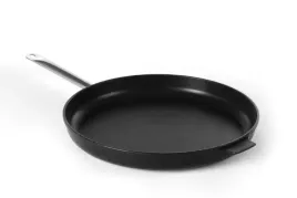 patelnia-z-aluminium-powlekana-tytanem-srednica-40-cm-hendi-profi-line