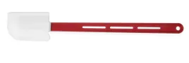 wybierak-do-ciasta-70x105x420-mm-or-hendi-659106