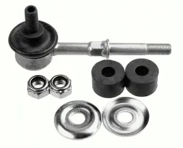 lemforder-31212-02-drazek-wspornik-stabilizator