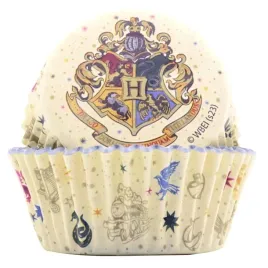 papierowe-foremki-do-pieczenia-muffinek-babeczek-5-cm-hogwart-potter-30szt