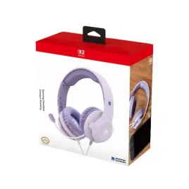 switch-2-hori-gaming-headset-levander