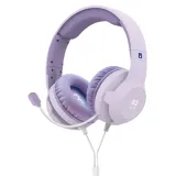 switch-2-hori-gaming-headset-levander-stan-nowy