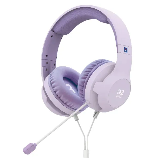 switch-2-hori-gaming-headset-levander-kod-producenta-hrss091