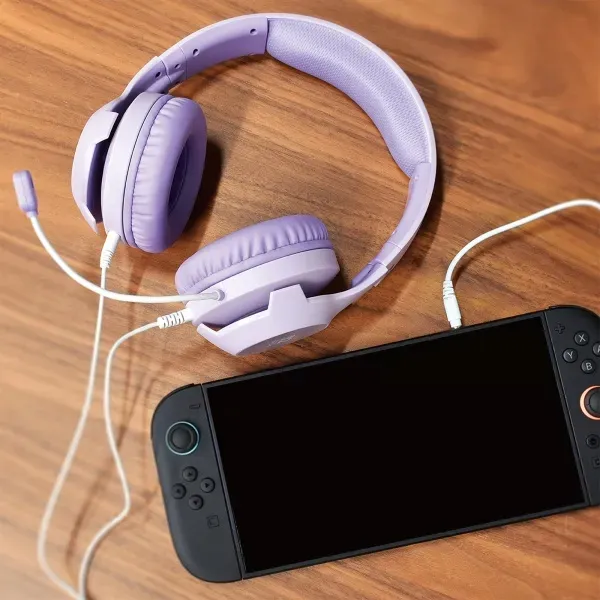 switch-2-hori-gaming-headset-levander-typ-sluchawki