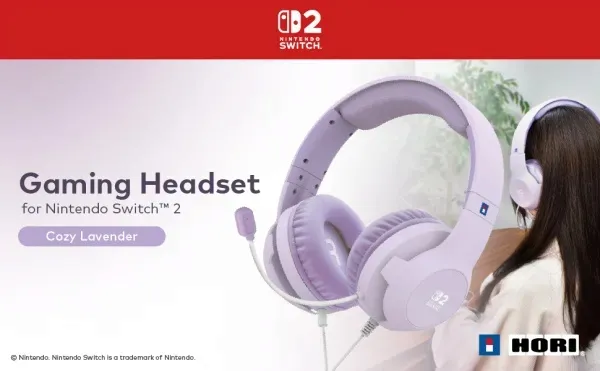 switch-2-hori-gaming-headset-levander-stan-nowy-kod-producenta-hrss091