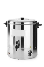 warnik-do-wody-ze-stali-nierdzewnej-22-kw-30-l-520x500-mmor-hendi-2099