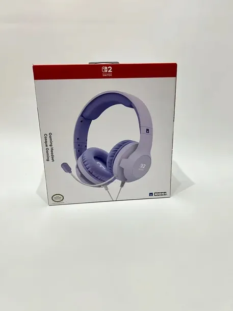 switch-2-hori-gaming-headset-levander-stan-nowy-producent-nintendo