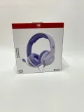 switch-2-hori-gaming-headset-levander-stan-nowy-producent-nintendo
