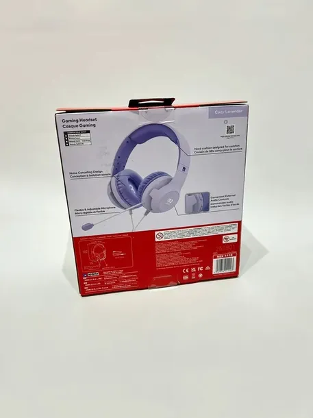 switch-2-hori-gaming-headset-levander-stan-nowy-typ-sluchawki