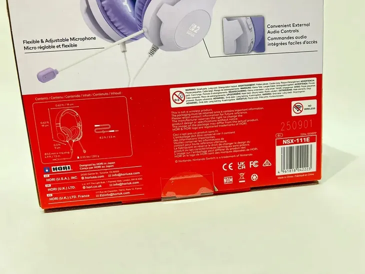 switch-2-hori-gaming-headset-levander-kod-producenta-hrss091-stan-nowy