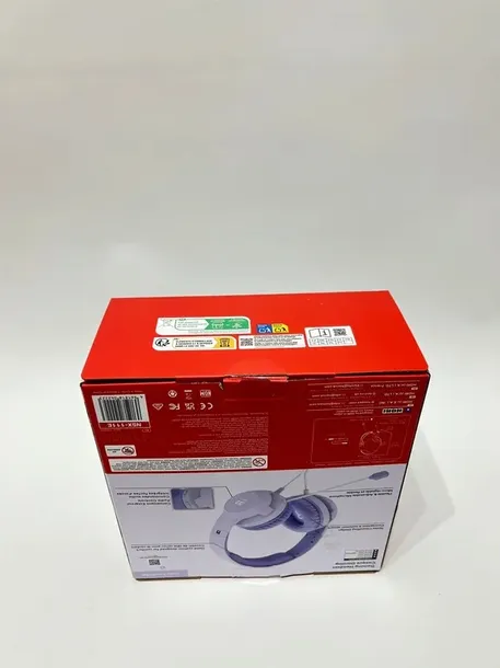 switch-2-hori-gaming-headset-levander-kod-producenta-hrss091-producent-nintendo