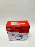 switch-2-hori-gaming-headset-levander-kod-producenta-hrss091-producent-nintendo
