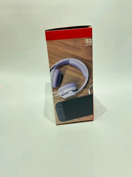 switch-2-hori-gaming-headset-levander-kod-producenta-hrss091-typ-sluchawki