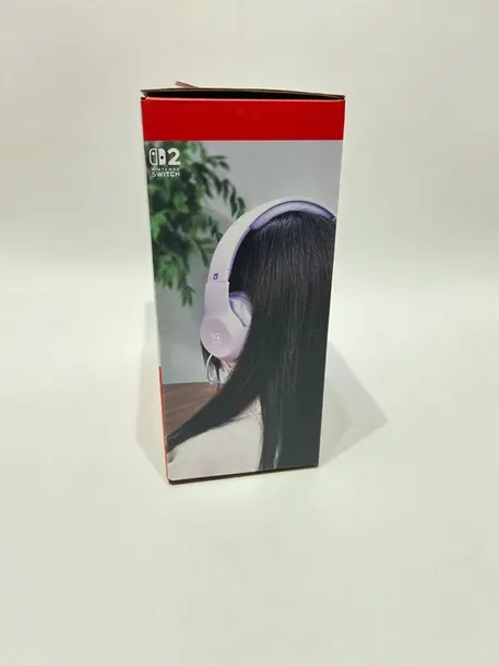 switch-2-hori-gaming-headset-levander-producent-nintendo-stan-nowy