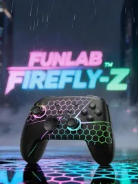 funlab-firefly-pro-switch-wrls-controller-za
