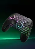 funlab-firefly-pro-switch-wrls-controller-za
