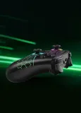 funlab-firefly-pro-switch-wrls-controller-za