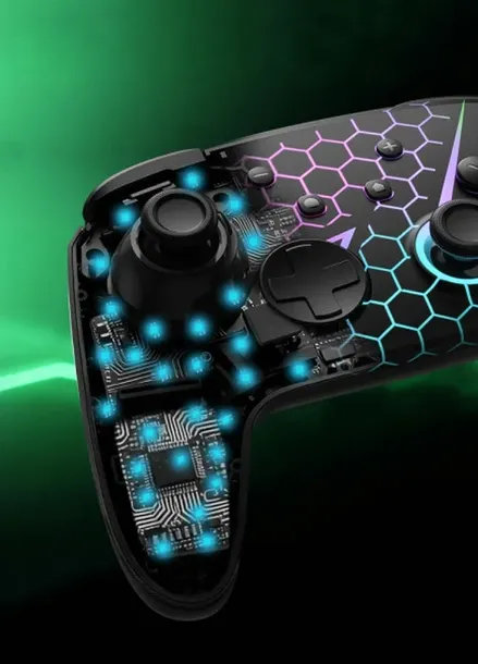 funlab-firefly-pro-switch-wrls-controller-za