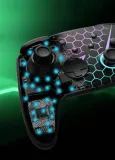 funlab-firefly-pro-switch-wrls-controller-za