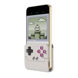 gamesir-pocket-taco-bluetooth-mobile-controller