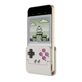 gamesir-pocket-taco-bluetooth-mobile-controller