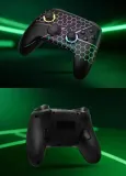 funlab-firefly-pro-switch-wrls-controller-za