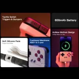 gamesir-pocket-taco-bluetooth-mobile-controller-stan-nowy