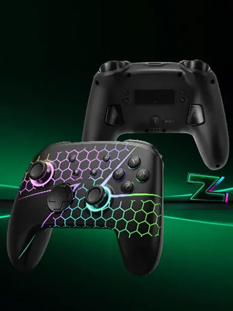 funlab-firefly-pro-switch-wrls-controller-za