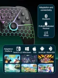 funlab-firefly-pro-switch-wrls-controller-za