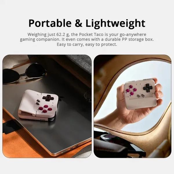 gamesir-pocket-taco-bluetooth-mobile-controller-komunikacja-bezprzewodowa-bluetooth