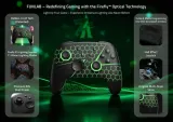 funlab-firefly-pro-switch-wrls-controller-za