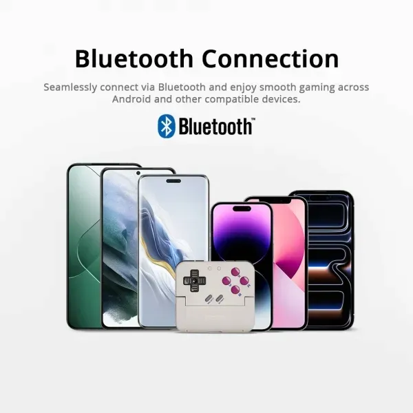 gamesir-pocket-taco-bluetooth-mobile-controller-kod-producenta-p1