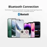 gamesir-pocket-taco-bluetooth-mobile-controller-kod-producenta-p1
