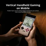 gamesir-pocket-taco-bluetooth-mobile-controller-kod-taryfy-celnej-95045000