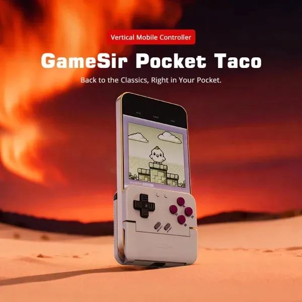 gamesir-pocket-taco-bluetooth-mobile-controller-stan-nowy-sposob-podlaczenia-bezprzewodowy