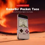 gamesir-pocket-taco-bluetooth-mobile-controller-stan-nowy-sposob-podlaczenia-bezprzewodowy