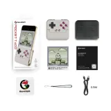 gamesir-pocket-taco-bluetooth-mobile-controller-stan-nowy-komunikacja-bezprzewodowa-bluetooth