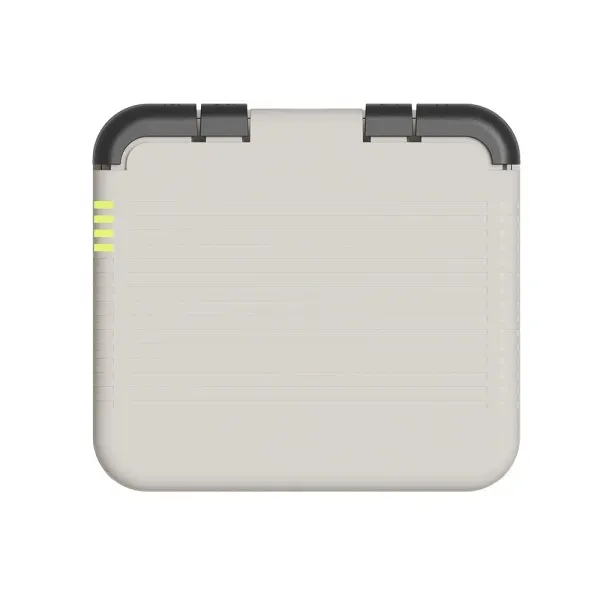 gamesir-pocket-taco-bluetooth-mobile-controller-stan-nowy-kod-producenta-p1