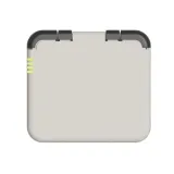 gamesir-pocket-taco-bluetooth-mobile-controller-stan-nowy-kod-producenta-p1